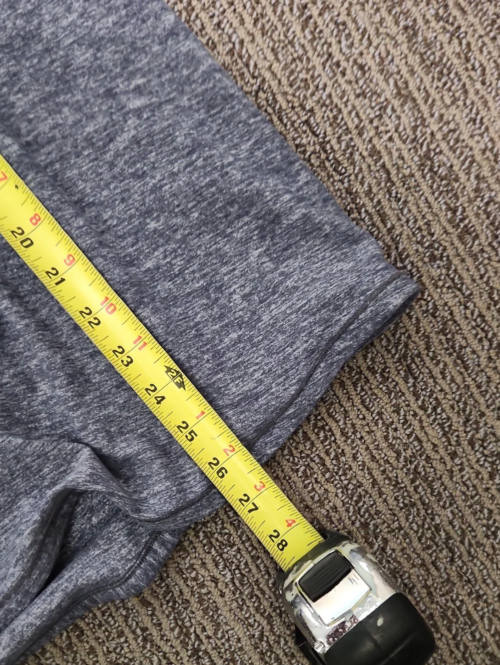 lululemon athletica lululemon tuck